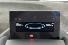 2021-bmw-i3-e-120-ah-small-11