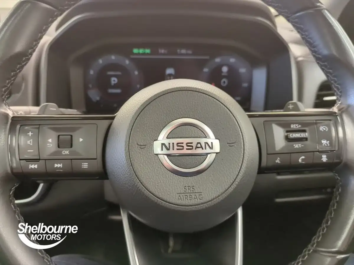 2021-nissan-qashqai-13-dig-t-n-connecta-160ps-auto-big-14