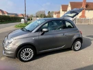 2017-fiat-500-12-lounge-small-14