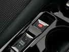 2020-peugeot-208-12-puretech-gt-line-130bhp-eat8-small-43
