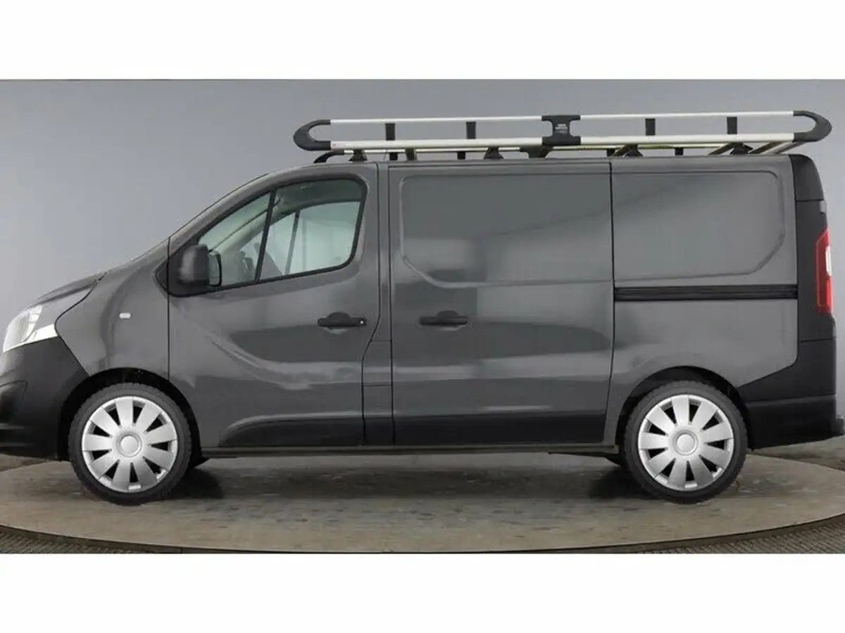 2018-vauxhall-vivaro-16cdti-2700-l1h1-95pseu6-big-1