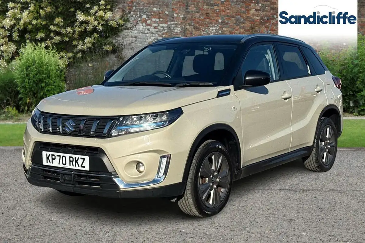 2020-suzuki-vitara-14-boosterjet-sz-t-129ps-mild-hybrid-big-7