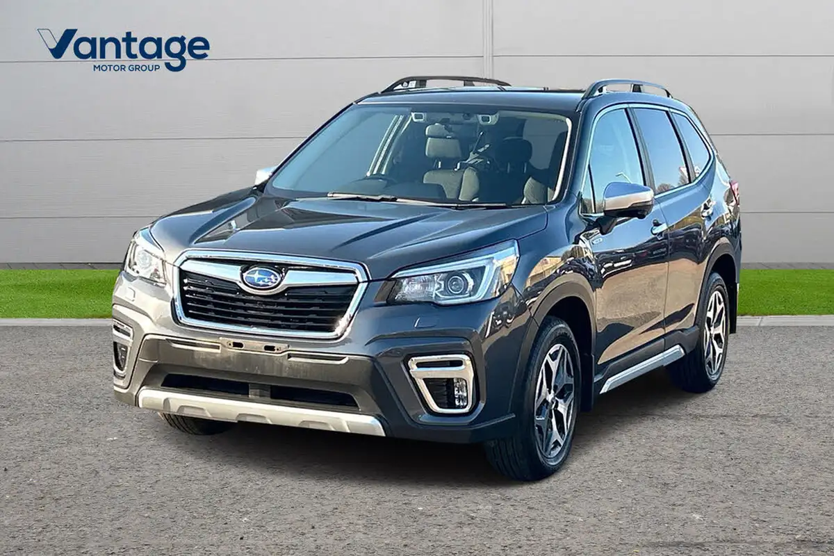 2021-subaru-forester-big-6