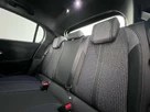 2020-peugeot-208-12-puretech-gt-line-130bhp-eat8-small-19
