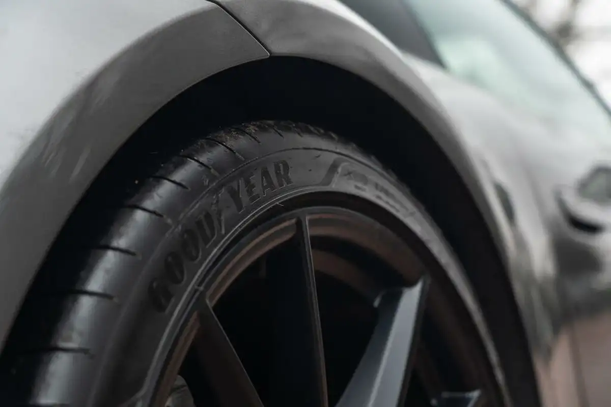 2020-porsche-911-30-carrera-coupe-big-18