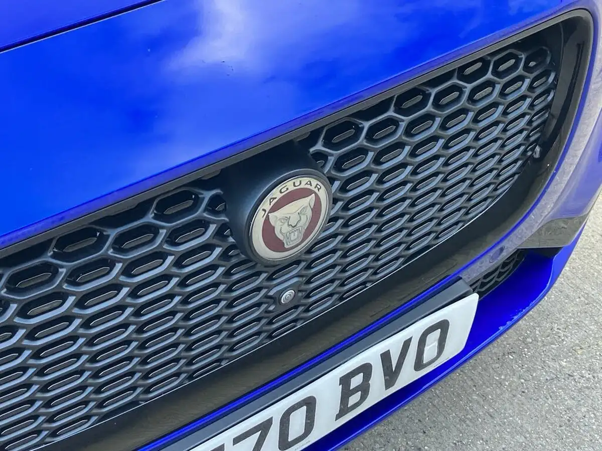 2020-jaguar-i-pace-ev400-hse-big-27
