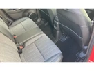 2022-honda-jazz-15-i-mmd-sr-109ps-small-31