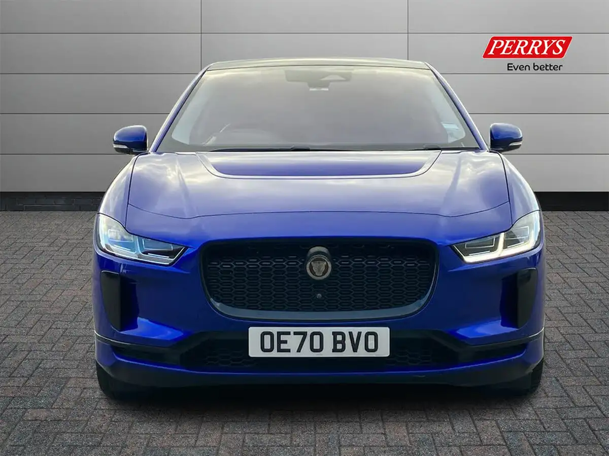 2020-jaguar-i-pace-ev400-hse-big-3