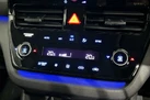 2021-hyundai-ioniq-16-gdi-premium-se-plug-in-hybrid-sunroof-small-33