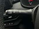 2022-dacia-sandero-10-tce-comfort-90bhp-small-18