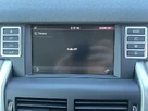 2018-land-rover-discovery-sport-20td4-se-tech-182ps-auto-small-32