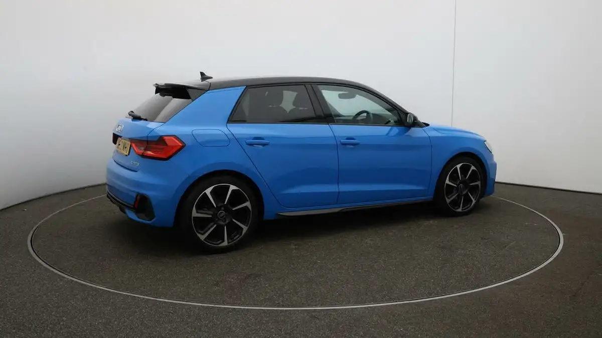 2022-audi-a1-10-30-tfsi-black-edition-s-tronic-big-50