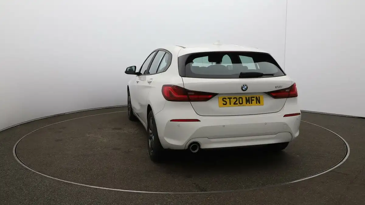 2020-bmw-1-series-15-118i-se-138bhp-big-57
