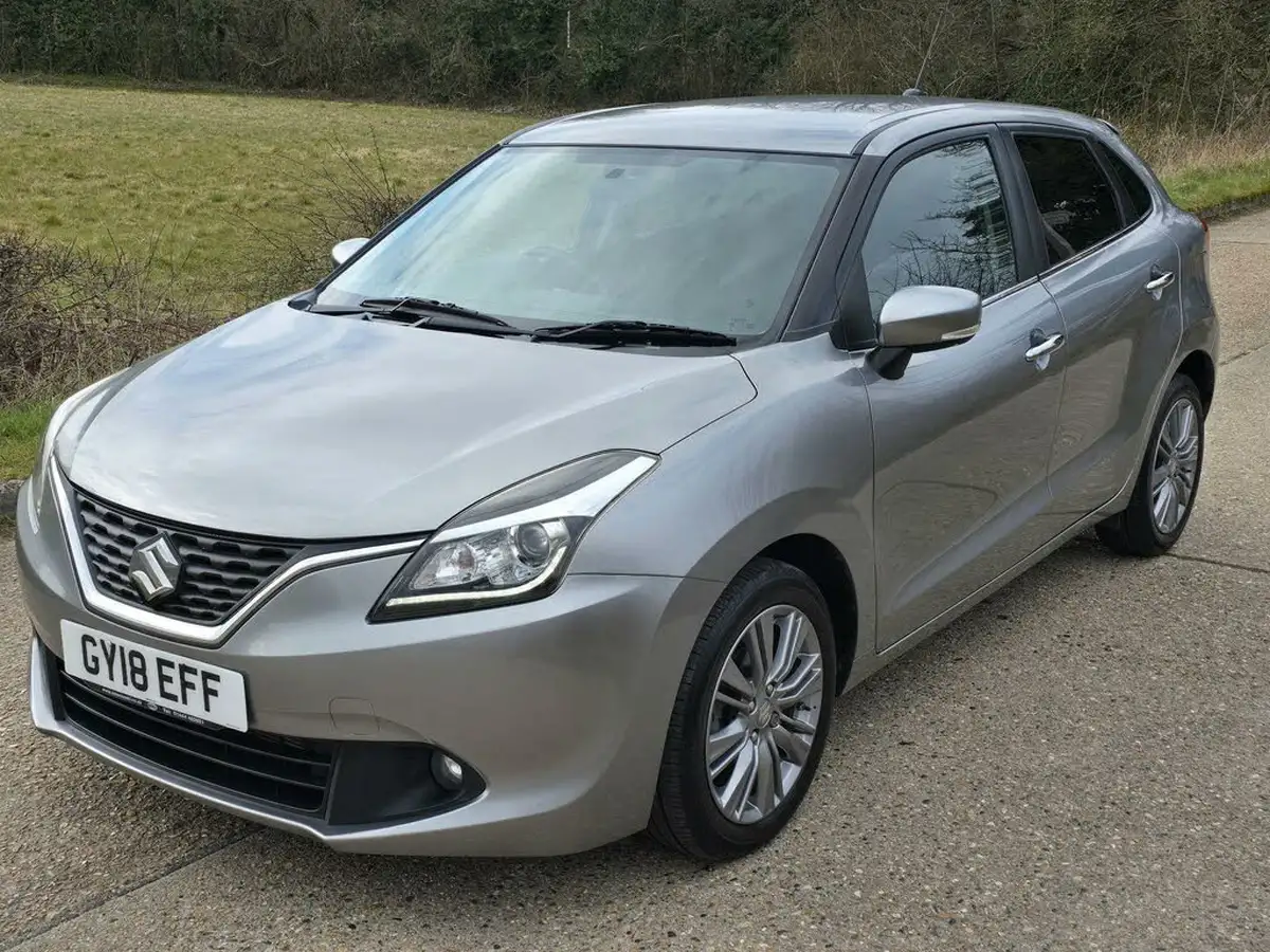2018-suzuki-baleno-10-boosterjet-sz5-auto-big-23