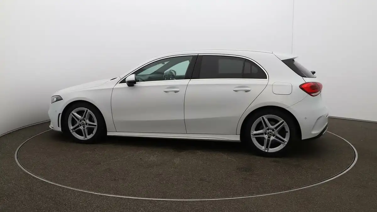 2020-mercedes-benz-a-class-13-a200-amg-line-executive-hatchback-5d-7g-dct-big-56