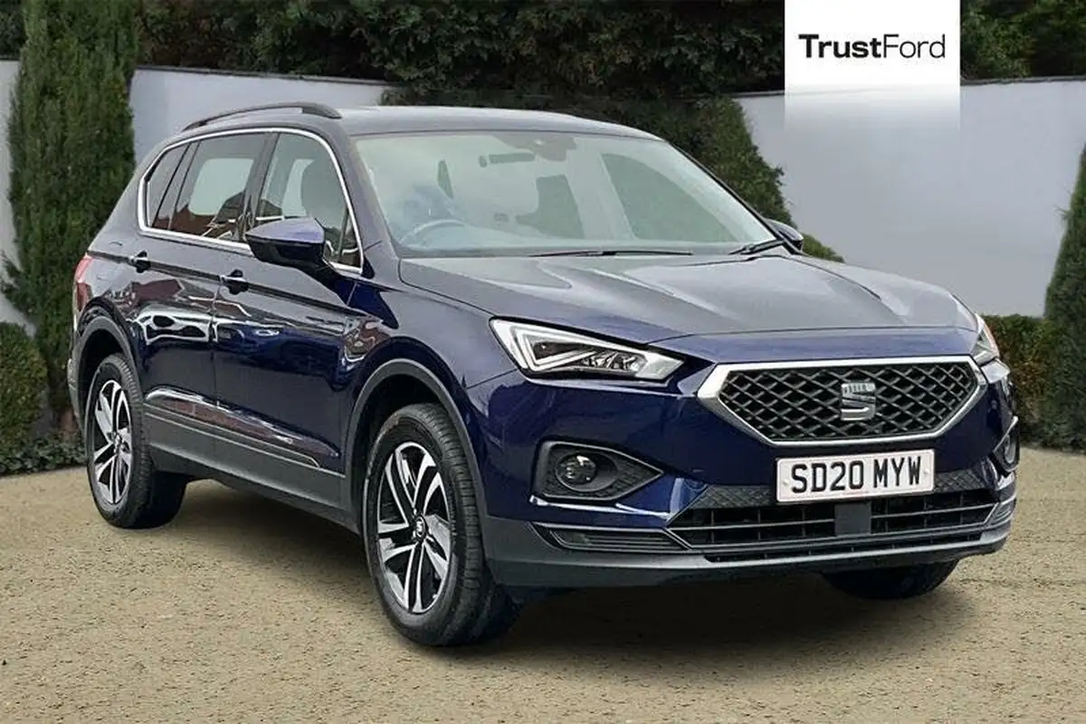2020-seat-tarraco-15-tsi-evo-se-technology-big-0