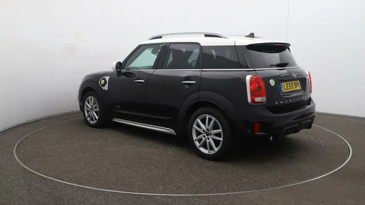 2020-mini-countryman-15-cooper-s-e-phev-sport-221bhp-big-55