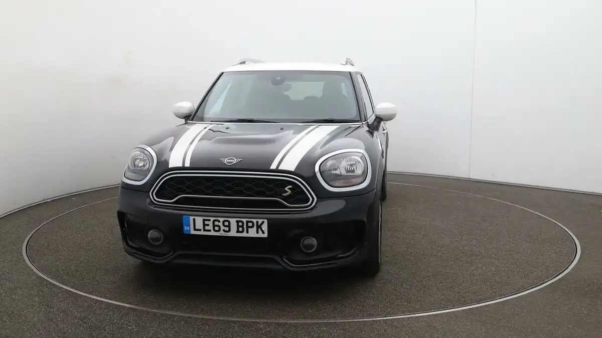 2020-mini-countryman-15-cooper-s-e-phev-sport-221bhp-big-31