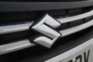 2018-suzuki-celerio-10-sz4-ags-small-21