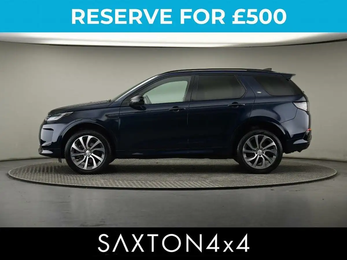2022-land-rover-discovery-sport-20-d200-r-dynamic-hse-big-16