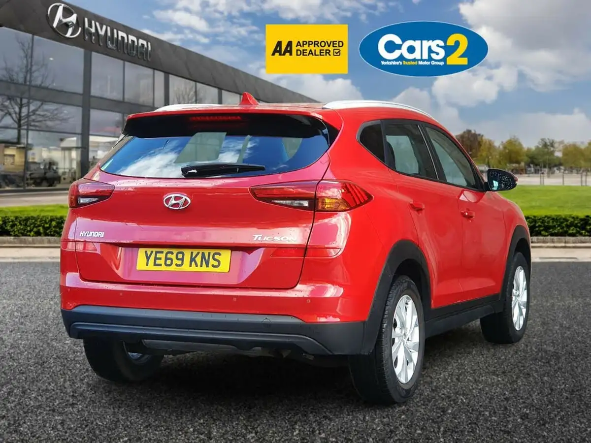 2019-hyundai-tucson-16-gdi-se-nav-big-5