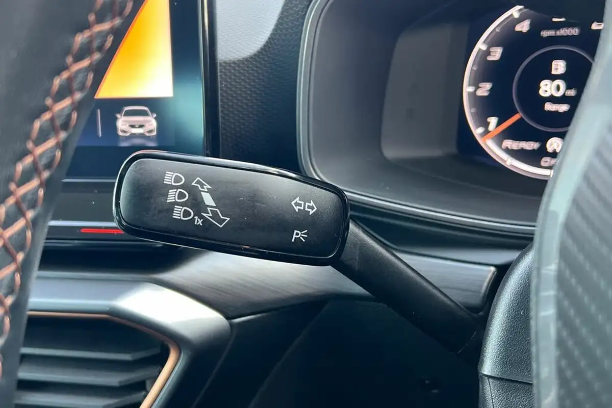 2023-cupra-leon-nf-20-tsi-vz1-big-26