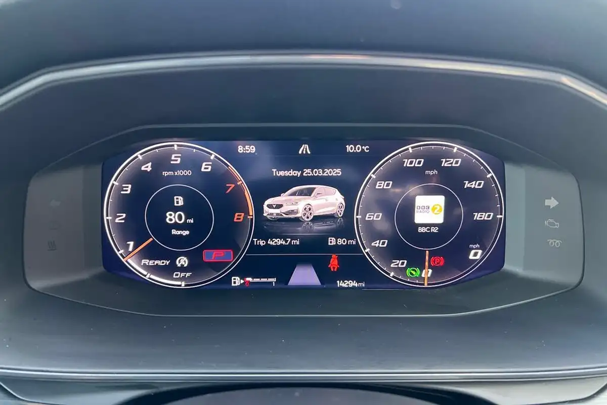 2023-cupra-leon-nf-20-tsi-vz1-big-22
