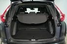 2019-honda-cr-v-15-vtec-turbo-sr-173ps-ss-small-17
