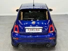2021-abarth-595-14-tjet-turismo-small-26