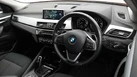 2019-bmw-x2-20-sdrive20i-se-small-9