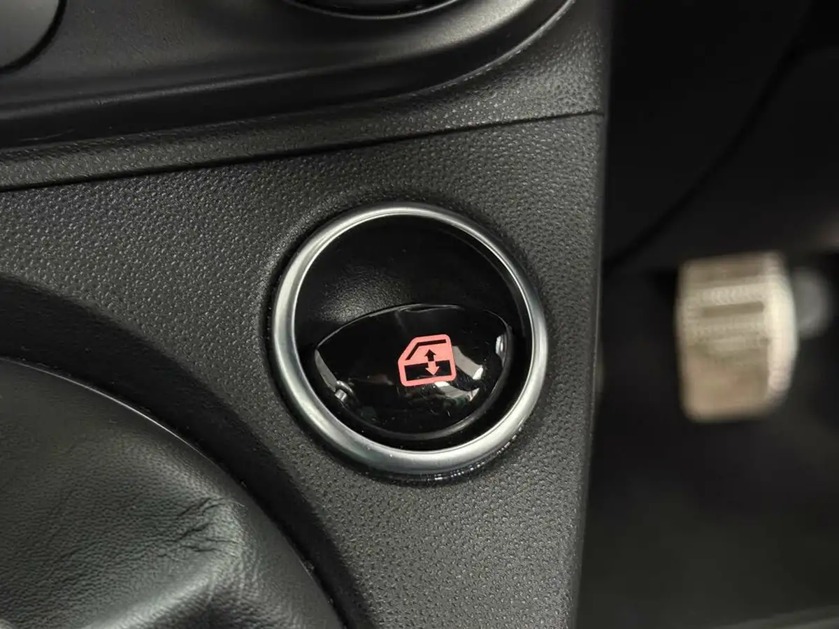 2021-abarth-595-14-tjet-turismo-big-39