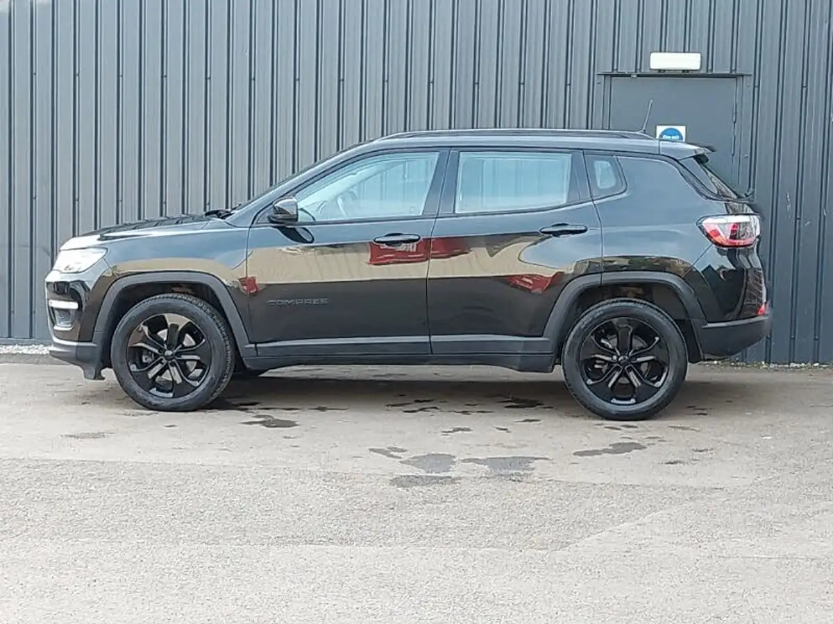 2021-jeep-compass-14-multiair-ii-night-eagle-big-3
