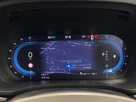 2024-volvo-xc60-20-b5-plus-small-30