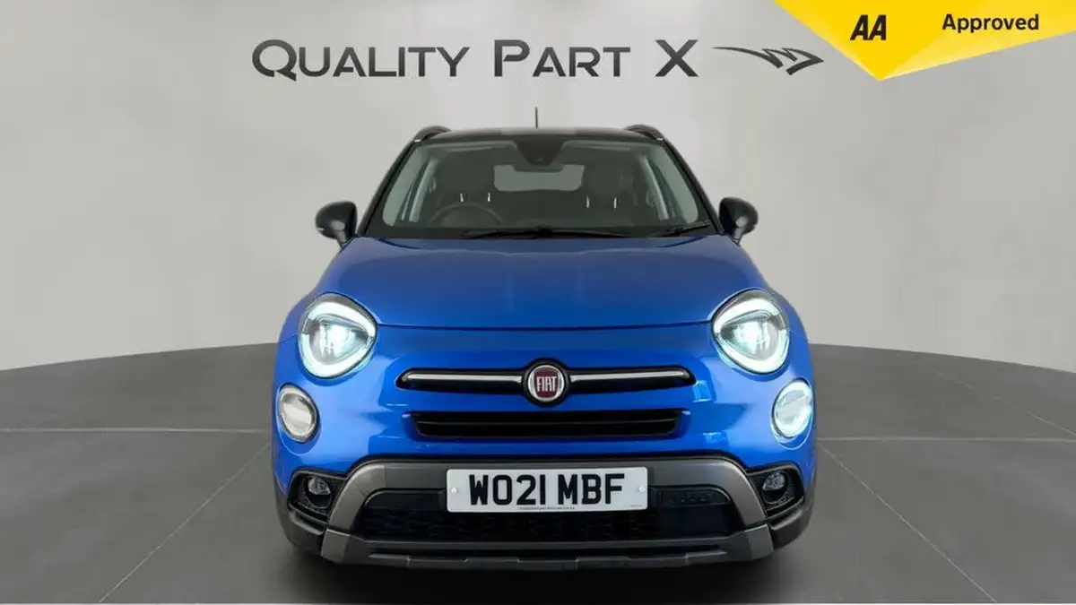 2021-fiat-500x-10-firefly-turbo-cross-big-7