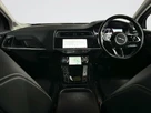 2019-jaguar-i-pace-ev400-se-small-2