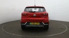 2019-mg-zs-suv-e-exclusive-ev-small-5