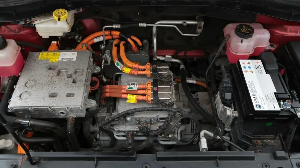 2019-mg-zs-suv-e-exclusive-ev-big-18