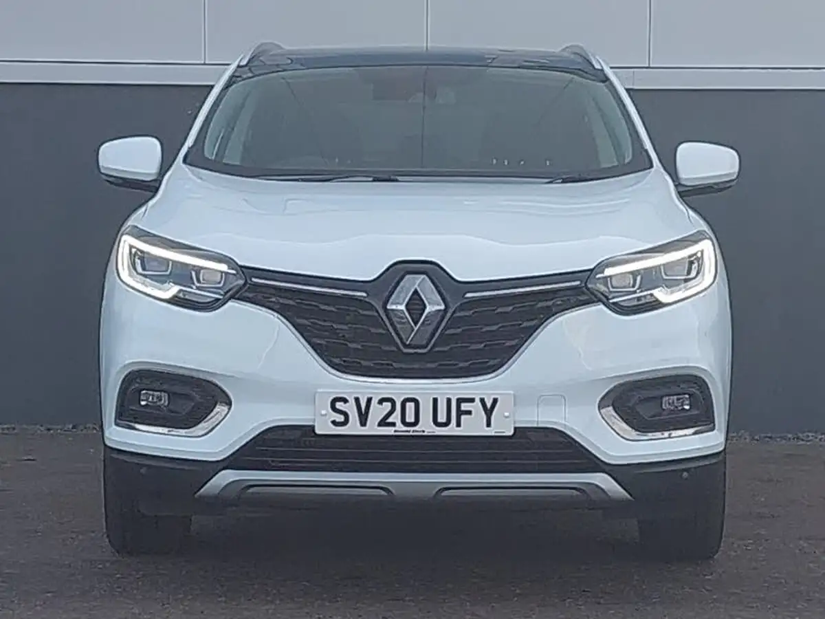 2020-renault-kadjar-13-tce-s-edition-140bhp-1332cc-edc-auto-big-18