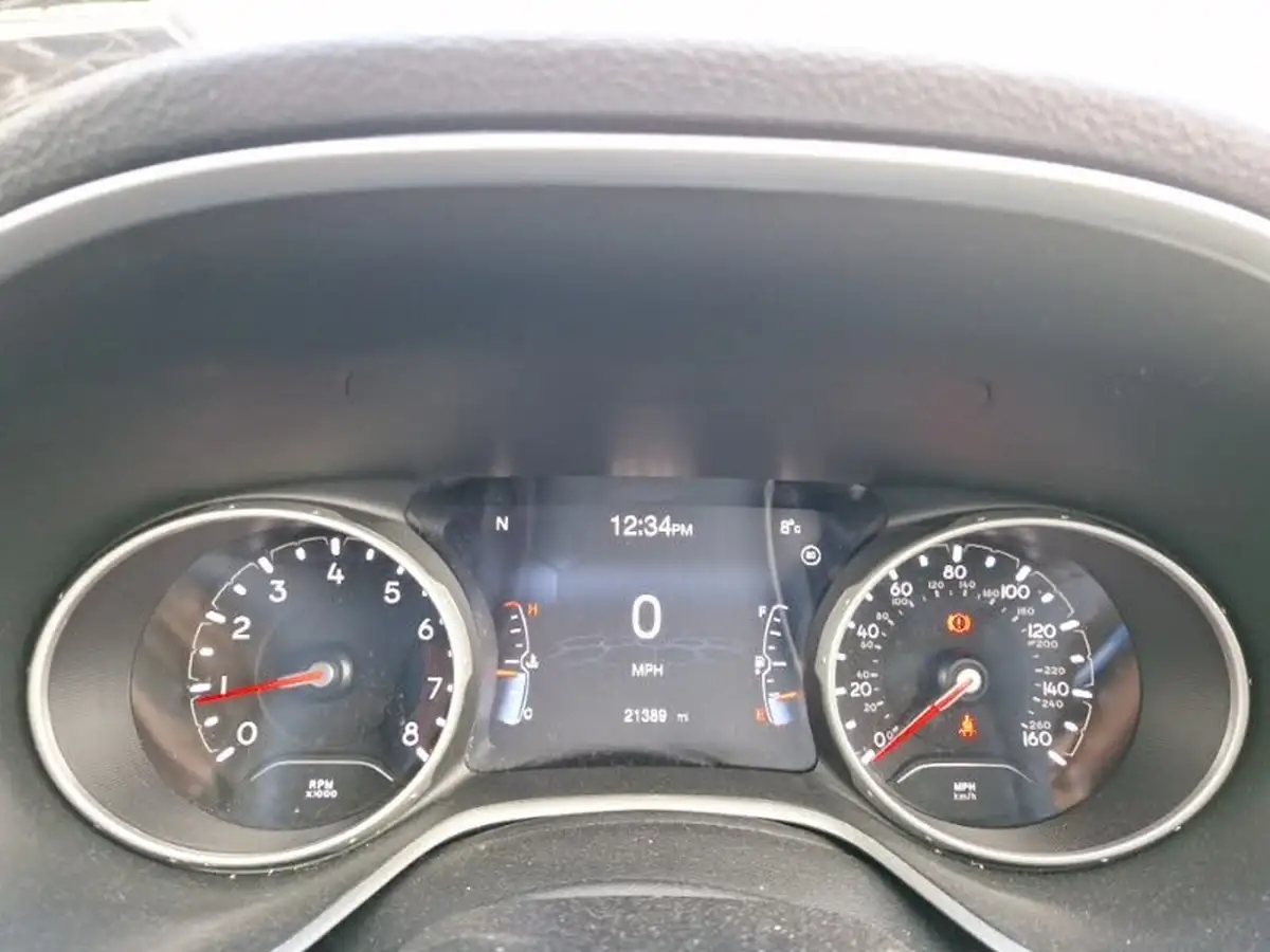 2020-jeep-compass-14-multiair-ii-limited-138bhp-big-12