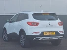 2020-renault-kadjar-13-tce-s-edition-140bhp-1332cc-edc-auto-small-1
