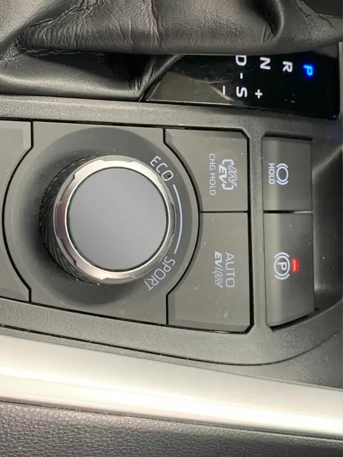 2023-suzuki-across-25-no-trim-big-20