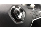 2021-renault-captur-13-tce-iconic-130bhp-small-28