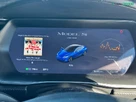 2020-tesla-model-s-e-long-range-small-15