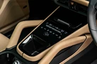 2024-porsche-cayenne-40-v8-gts-500ps-station-wagon-small-29