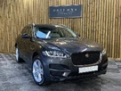 2020-jaguar-f-pace-20-i4d-portfolio-180ps-awd-auto-small-69