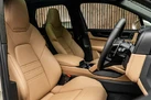 2024-porsche-cayenne-40-v8-gts-500ps-station-wagon-small-1