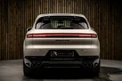 2024-porsche-cayenne-40-v8-gts-500ps-station-wagon-small-5