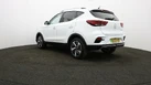 2023-mg-zs-suv-e-trophy-ev-156ps-long-range-small-68