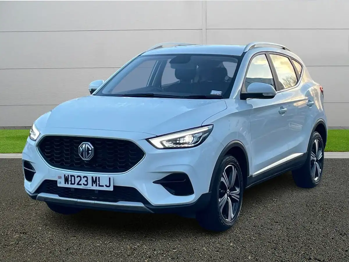 2023-mg-zs-suv-15-vti-tech-excite-big-2