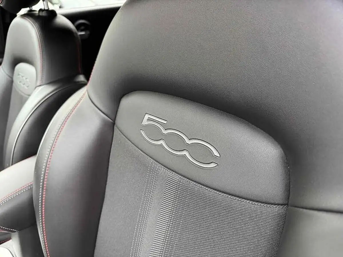 2020-fiat-500x-13-firefly-turbo-sport-big-19